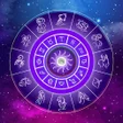 Programikonen: Daily Horoscope - Tarot C…