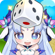 プログラムのアイコン：三國富豪甲天下-經典大富翁遊戲