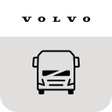 程序图标：볼보트럭코리아  Volvo Trucks Kor…
