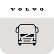 볼보트럭코리아  Volvo Trucks Korea