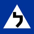 ไอคอนของโปรแกรม: תאוריה - עוברים תיאוריה 2…