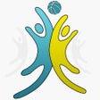 Иконка программы: InstaTeam sports team man…