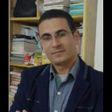 Ícone do programa: لسان العرب