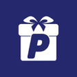 Ícone do programa: Real Prize Casino