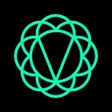 Иконка программы: VOGE : AI Avatar Generato…