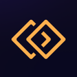 Tellingtone icon