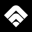 Programikonen: Stacked: Watch Chat React