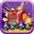 Ikon program: Slots Nugget