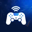 程序图标：Game Remote Controller fo…