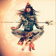 Mahadev Wallpapers - Lord Shiva icon