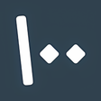 100 Hadeeth icon