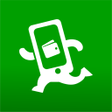 프로그램 아이콘: PIDO Mobile Money App