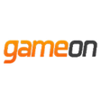 أيقونة البرنامج: game on
