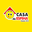 プログラムのアイコン：Casa da Esfiha SP