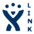 程序图标：Jira HotLinker