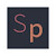 Иконка программы: DevTools Theme: Spacegray