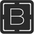 程序图标：BrowserAutomationStudio
