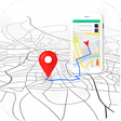 Icono de programa: Mobile Number Location Tr…