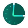 Programın simgesi: Last Seen Online Tracker