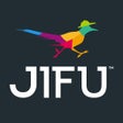 Ícone do programa: JIFU