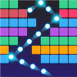 Ikona programu: Balls VS Blocks - Bricks …