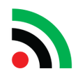Ikona programu: Hayti: Black News and Pod…