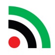 Icoon van programma: Hayti: Black News and Pod…