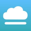 Иконка программы: Haze: Air Quality  Weathe…