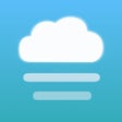 Иконка программы: Haze: Air Quality  Weathe…