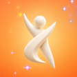 Programikonen: Fucasy: Photo Pose Guide
