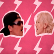 ไอคอนของโปรแกรม: Rose & Bruno Mars - APT. …