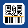 Ícone do programa: QR Scan Pro - Your QR Sca…
