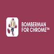 Programikonen: Bomberman