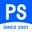 プログラムのアイコン：Positive Singles Herpes D…
