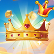Иконка программы: FB77RopeRush