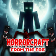 程序图标：HorrorCraft : From The Fo…