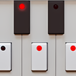 程序图标：Easy Chords Studio