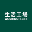 Icon of program: 生活工場