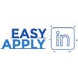 أيقونة البرنامج: Easy Apply