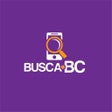 Ikon program: Busca BC