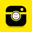Иконка программы: FACED  Face Changes Track…