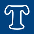 プログラムのアイコン：Team Tailgate