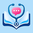 Icoon van programma: Medcytix: Medical Terms