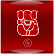 Icon of program: Ganesh Bullion
