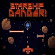 Starship Danger!