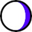 Programikonen: Habits by Artemis