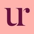 Иконка программы: Urbanic - Women Fashion O…