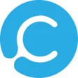 程序图标：Convoicar