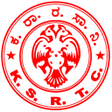 程序图标：Sarige Mithra