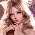 Icona del programma: Rosytalk-Character AI Fri…